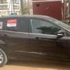 Ford escape thumb 0