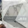 Coque macbook thumb 13