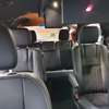 Dodge caravane 2018 location thumb 2