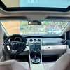 MAZDA CX7 TOIT OUVRANT thumb 4