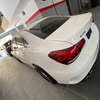 Mercedes-Benz A220 2019 venant thumb 12