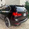 BMW X5 2015 thumb 11