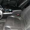 Ford Explorer Limited 2013 thumb 8