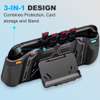 Protection NINTENDO SWITCH 2 thumb 5