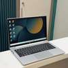 HP ProBook 445 G8 thumb 4