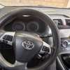 Toyota Auris thumb 2