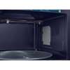 MICRO ONDE 40LITRES SAMSUNG NOIR GRIS thumb 4