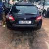 Peugeot 508 2014 thumb 2