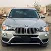 Bmw x3 thumb 5