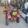 Tracteur Agricole KUBOTA venant Japon thumb 2