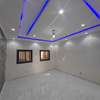 Appartement 3 chambres  a louer a keur massar thumb 5