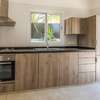 Villas F5 a vendre aux Almdies 2 thumb 1