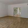 Villa a louer Mermoz thumb 6