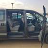 MINIBUS HYUNDAI CLIMATISÉ 2012 thumb 2