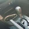 Toyota thumb 8