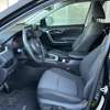 Toyota Rav4 2021 thumb 2