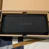 Lenovo Legion Go neuf thumb 1