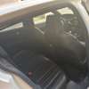 Peugeot 308 Gt-Line thumb 12