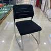 Bureau 1.60m+b thumb 6