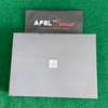 Microsoft surface laptop thumb 2