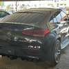 MERCEDES-BENZ GLE 53 thumb 4