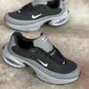 Nike Air Noir thumb 4