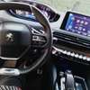 PEUGEOT 3008 GT-Line full option thumb 9