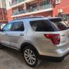 LOCATION FORD EXPLORER LIMITED thumb 2