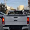 ford ranger 2021 thumb 10