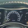 Jeep Grand cherokee 2016 Limited thumb 12