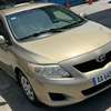 Toyota Corolla C3 thumb 3