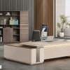 Tables de bureaux thumb 3