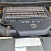 Vente véhicule Toyota V8 thumb 5