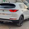 Kia Sportage 2018 essence 4wd thumb 9
