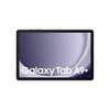 GALAXY SAMSUNG TAB A9 64GB RAM 4GB thumb 0