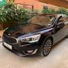 Kia K7 Anne 2014 full options thumb 1