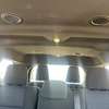 Ford explorer thumb 10