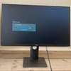 Ecran Dell Full HD 24/22 thumb 0