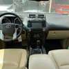 Toyota land Cruiser thumb 4