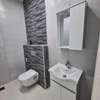Magnifique appartement à biagui près du virage thumb 13