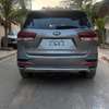 KIA SORENTO thumb 10