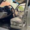 MITSUBISHI PAJERO DID 2015 thumb 14