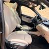 BMW X2 2018 Xdrive 28i thumb 7