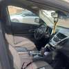 Chevrolet equinox thumb 4