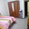 Appartement meublé F4 spacieux à Ngor Almadies. thumb 6