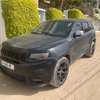 jeep grand cherockee thumb 5