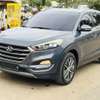 Hyundai Tucson Evgt 2016 thumb 2