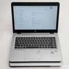 Hp elitebook 840 G3 thumb 0