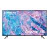 TELEVISEUR 55POUCES SAMSUNG SMART 4K UA55DU7010UXL thumb 1