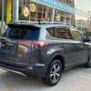Toyota RAV4 2017 thumb 9